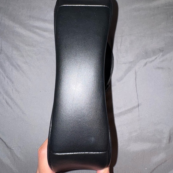 Coach Teri Shoulder Bag - Picture 3 of 6